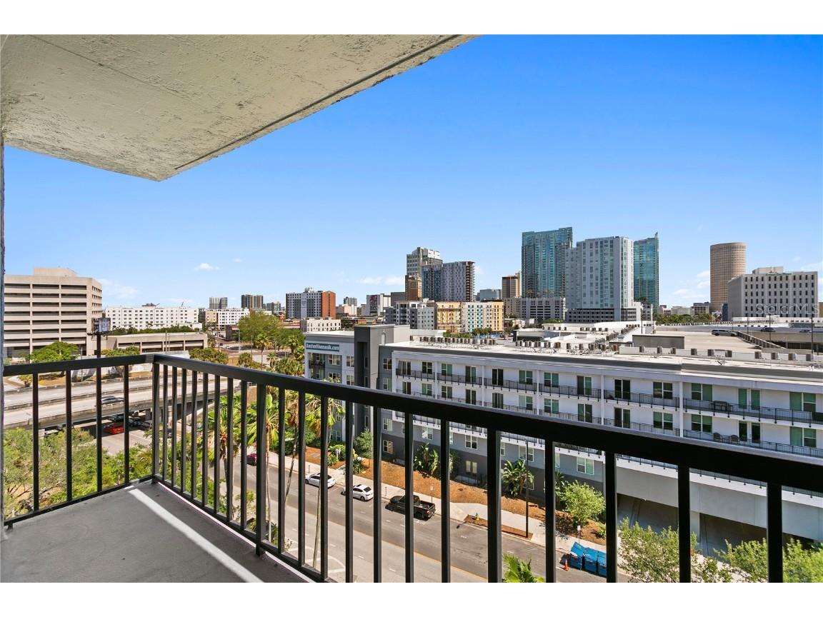 201 W Laurel Street #1006 Tampa FL 33602 - HILLSBOROUGH RIVER TB8440863 image32