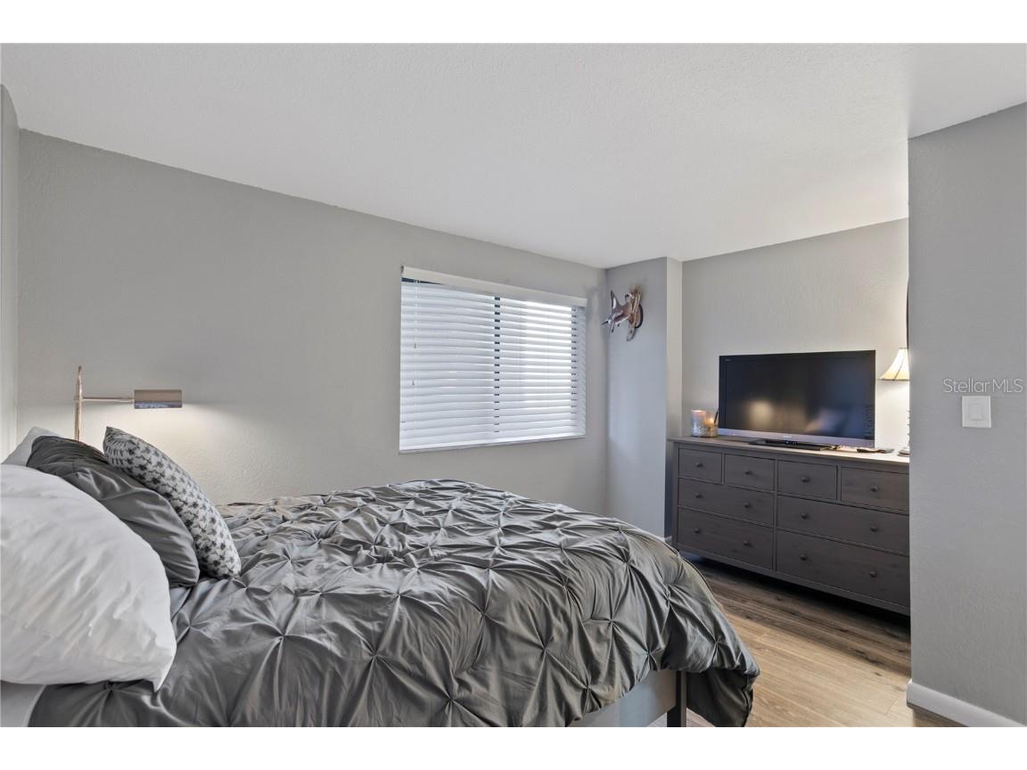 201 W Laurel Street #1006 Tampa FL 33602 - HILLSBOROUGH RIVER TB8440863 image34