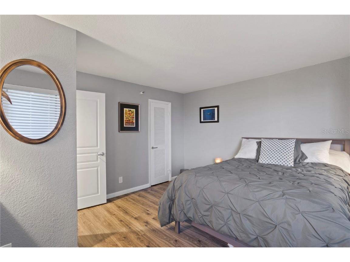 201 W Laurel Street #1006 Tampa FL 33602 - HILLSBOROUGH RIVER TB8440863 image35