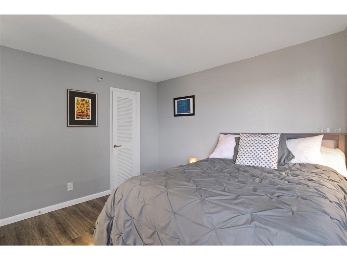 201 W Laurel Street #1006 Tampa FL 33602 - HILLSBOROUGH RIVER TB8440863 image36