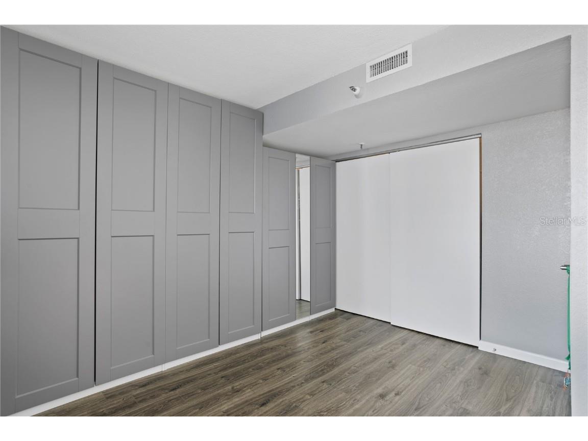 201 W Laurel Street #1006 Tampa FL 33602 - HILLSBOROUGH RIVER TB8440863 image37