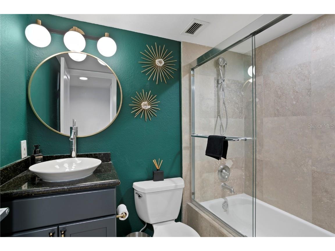 201 W Laurel Street #1006 Tampa FL 33602 - HILLSBOROUGH RIVER TB8440863 image38