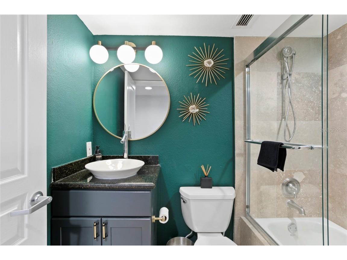 201 W Laurel Street #1006 Tampa FL 33602 - HILLSBOROUGH RIVER TB8440863 image39