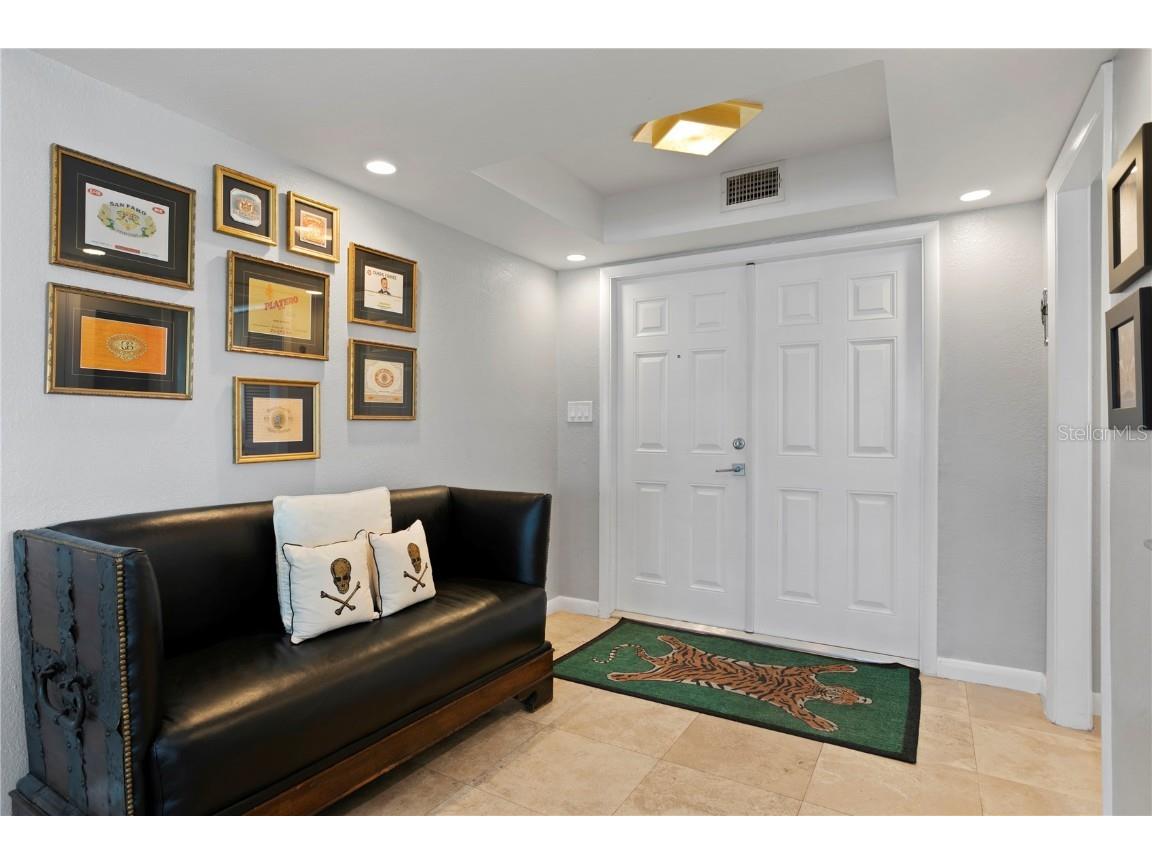 201 W Laurel Street #1006 Tampa FL 33602 - HILLSBOROUGH RIVER TB8440863 image40