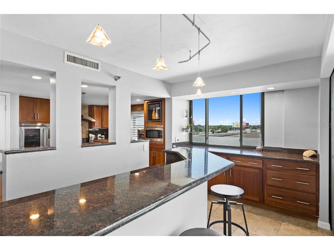 201 W Laurel Street #1006 Tampa FL 33602 - HILLSBOROUGH RIVER TB8440863 image43