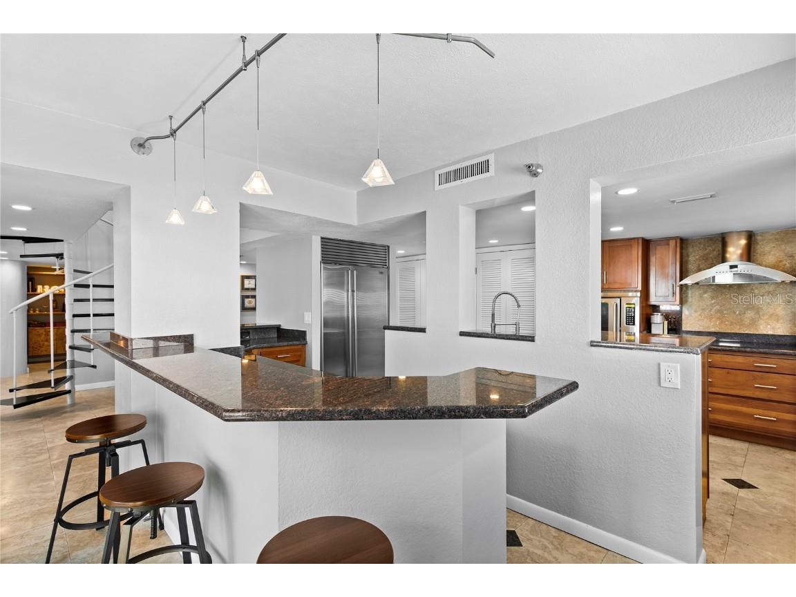 201 W Laurel Street #1006 Tampa FL 33602 - HILLSBOROUGH RIVER TB8440863 image44