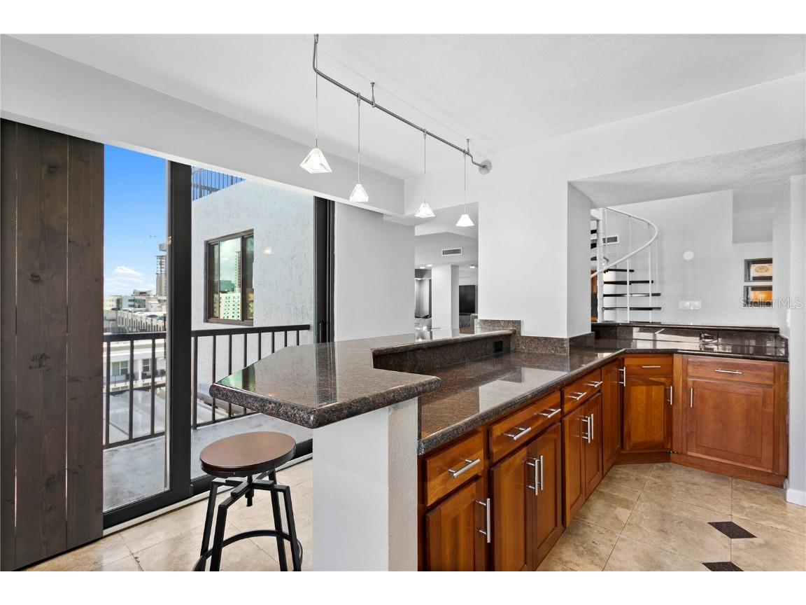 201 W Laurel Street #1006 Tampa FL 33602 - HILLSBOROUGH RIVER TB8440863 image45