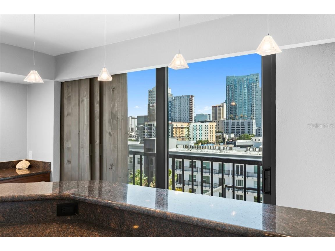 201 W Laurel Street #1006 Tampa FL 33602 - HILLSBOROUGH RIVER TB8440863 image47