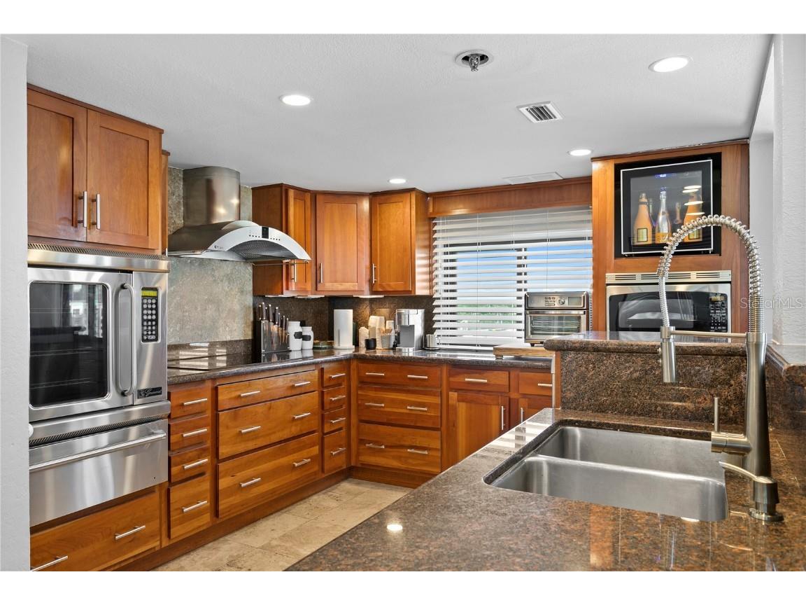 201 W Laurel Street #1006 Tampa FL 33602 - HILLSBOROUGH RIVER TB8440863 image48