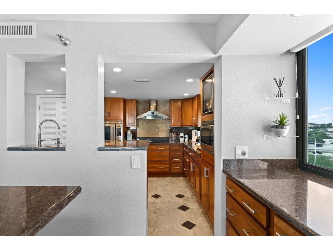 201 W Laurel Street #1006 Tampa FL 33602 - HILLSBOROUGH RIVER TB8440863 image49