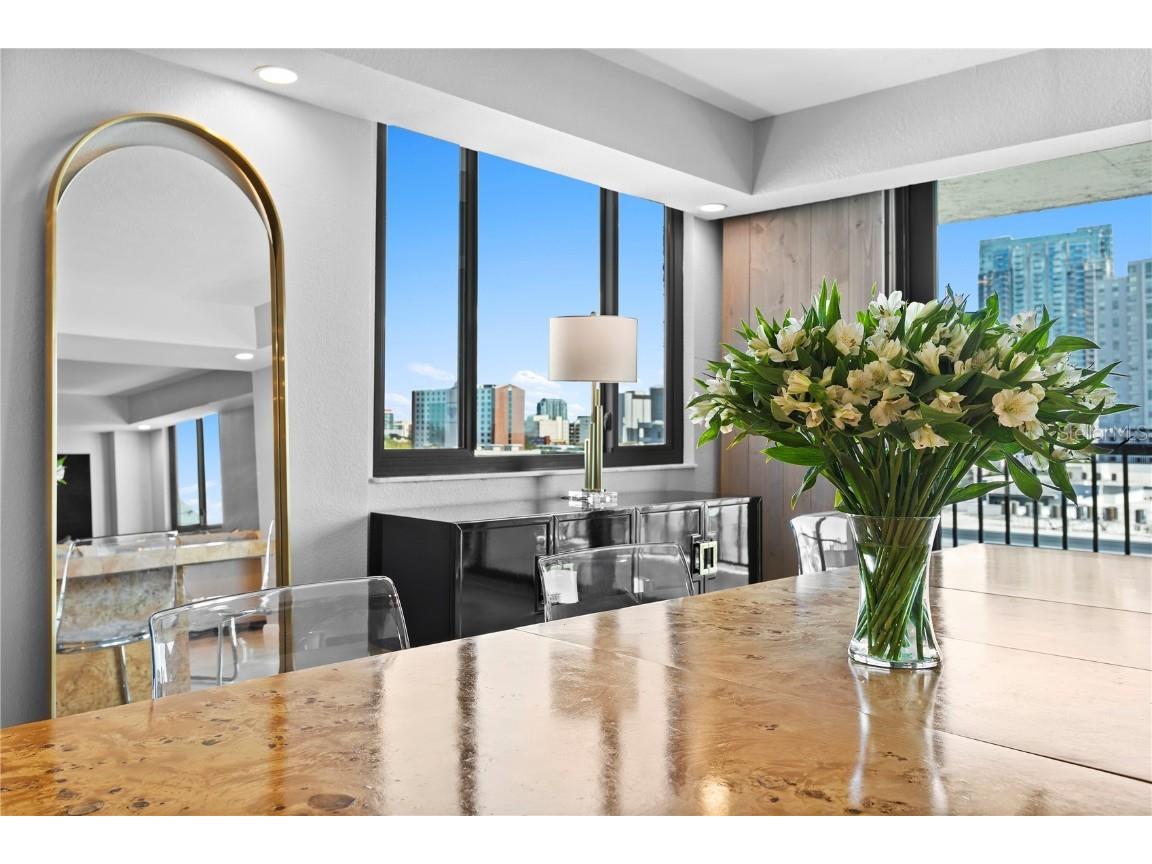 201 W Laurel Street #1006 Tampa FL 33602 - HILLSBOROUGH RIVER TB8440863 image5