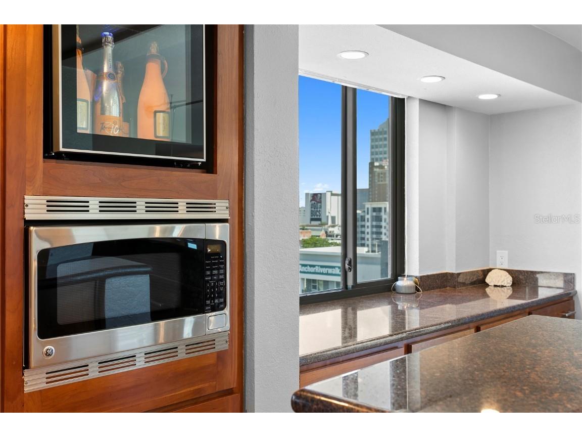 201 W Laurel Street #1006 Tampa FL 33602 - HILLSBOROUGH RIVER TB8440863 image50