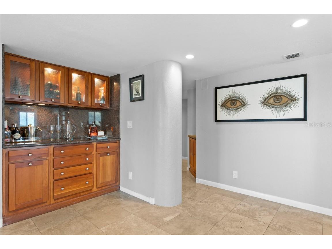 201 W Laurel Street #1006 Tampa FL 33602 - HILLSBOROUGH RIVER TB8440863 image52