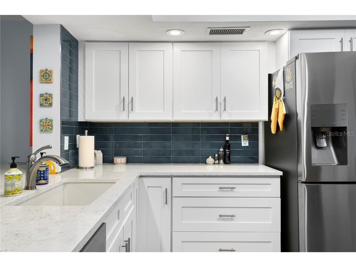 201 W Laurel Street #212 Tampa FL 33602 - HILLSBOROUGH RIVER TB8450942 image10