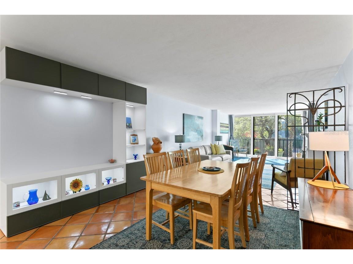 201 W Laurel Street #212 Tampa FL 33602 - HILLSBOROUGH RIVER TB8450942 image11