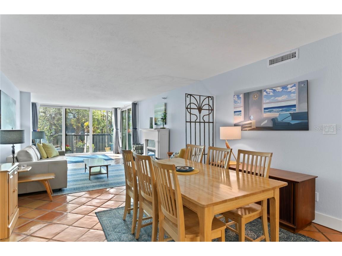 201 W Laurel Street #212 Tampa FL 33602 - HILLSBOROUGH RIVER TB8450942 image12