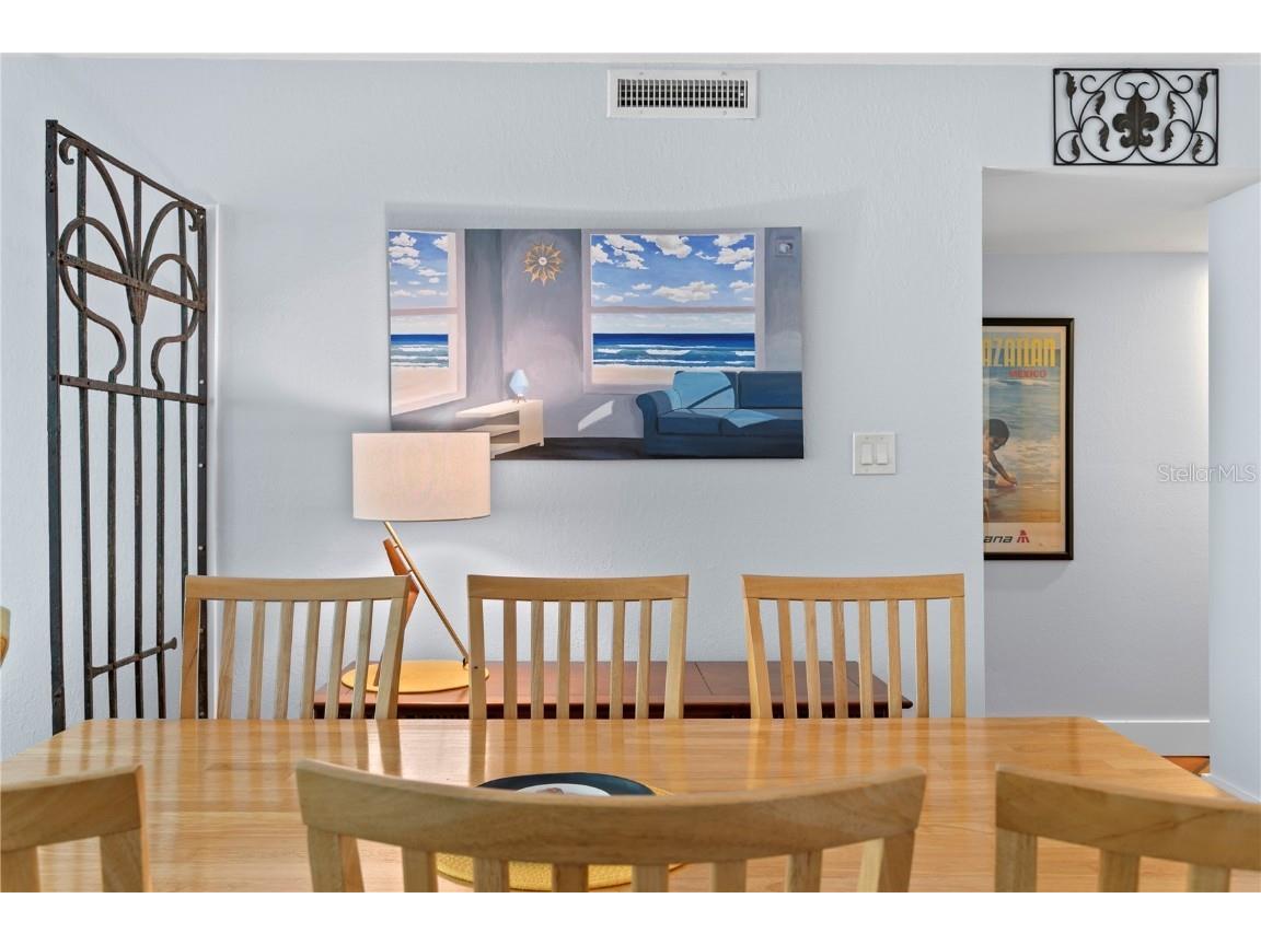 201 W Laurel Street #212 Tampa FL 33602 - HILLSBOROUGH RIVER TB8450942 image13