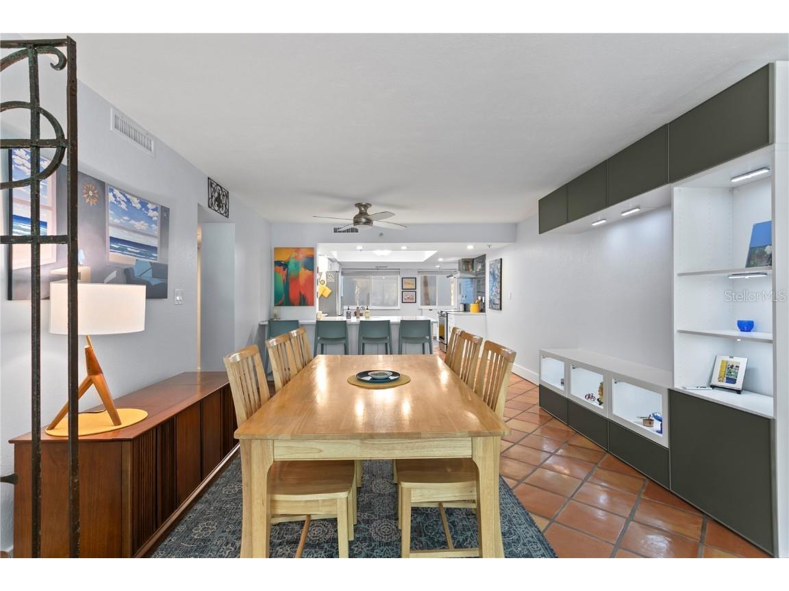 201 W Laurel Street #212 Tampa FL 33602 - HILLSBOROUGH RIVER TB8450942 image15