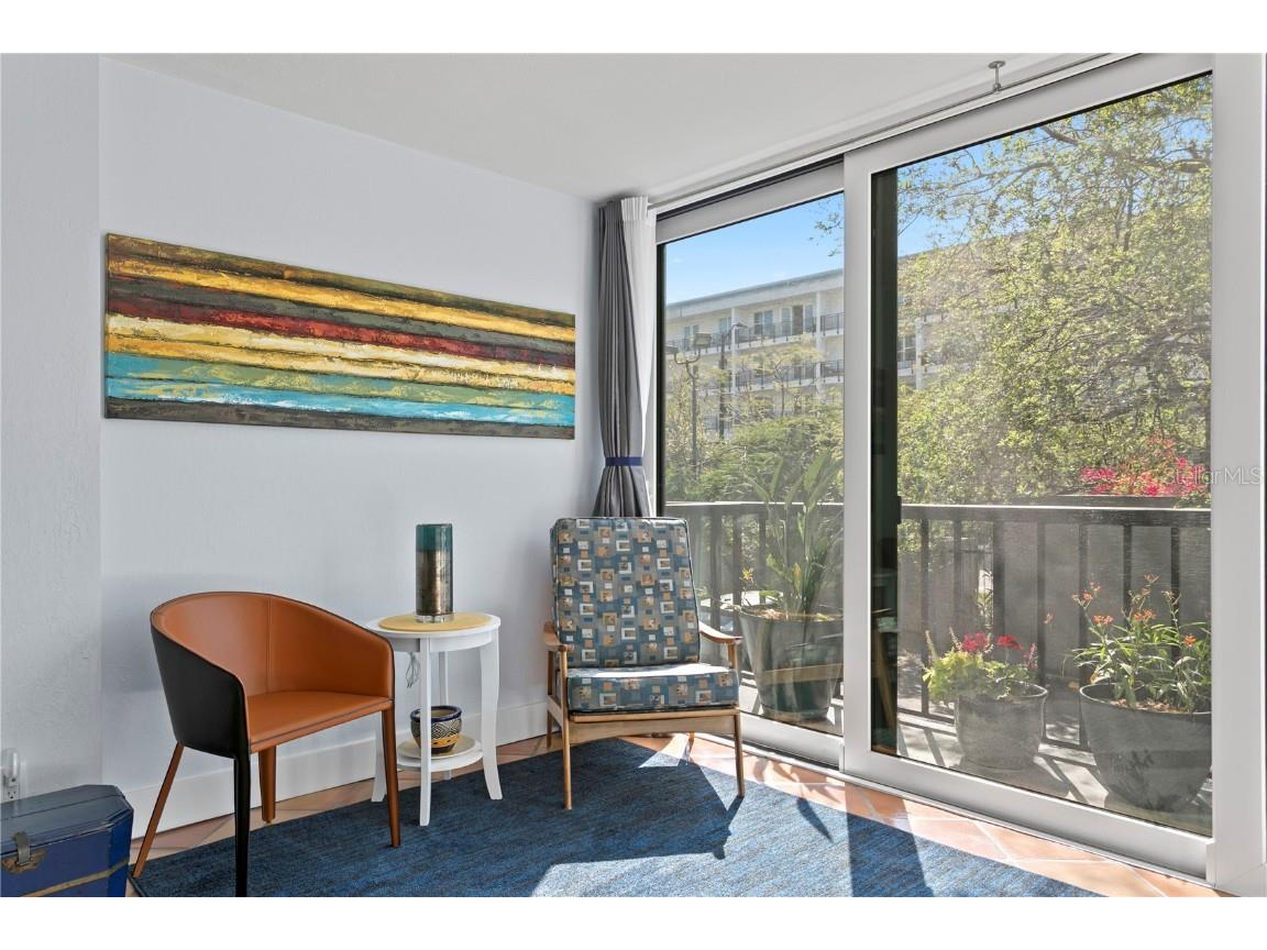 201 W Laurel Street #212 Tampa FL 33602 - HILLSBOROUGH RIVER TB8450942 image19