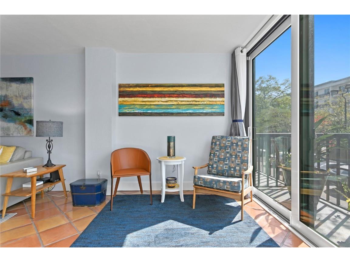 201 W Laurel Street #212 Tampa FL 33602 - HILLSBOROUGH RIVER TB8450942 image20