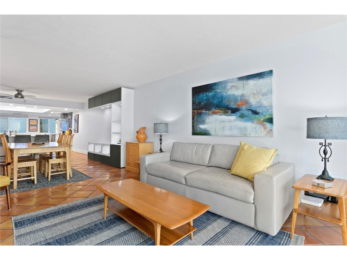 201 W Laurel Street #212 Tampa FL 33602 - HILLSBOROUGH RIVER TB8450942 image21