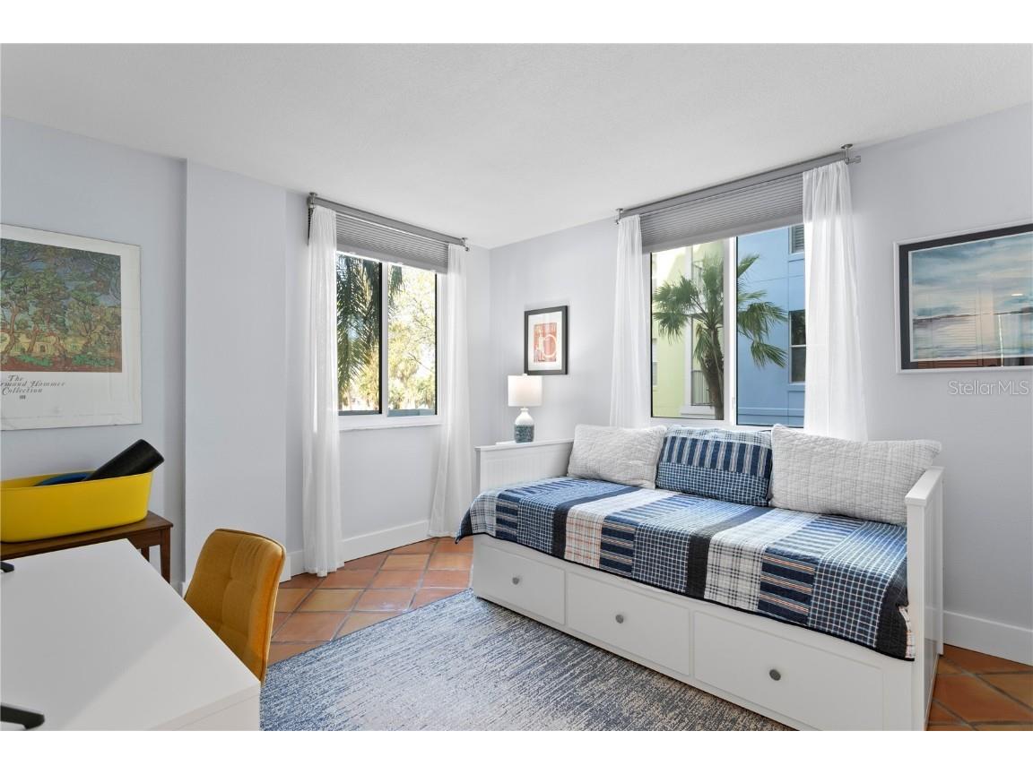 201 W Laurel Street #212 Tampa FL 33602 - HILLSBOROUGH RIVER TB8450942 image23