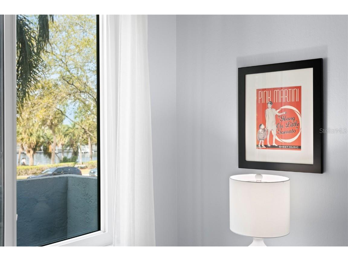 201 W Laurel Street #212 Tampa FL 33602 - HILLSBOROUGH RIVER TB8450942 image24