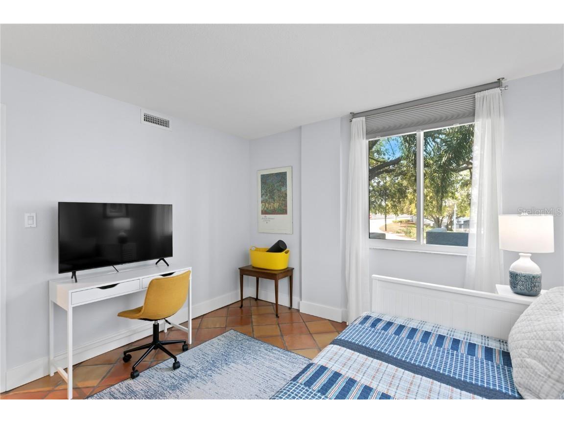 201 W Laurel Street #212 Tampa FL 33602 - HILLSBOROUGH RIVER TB8450942 image25