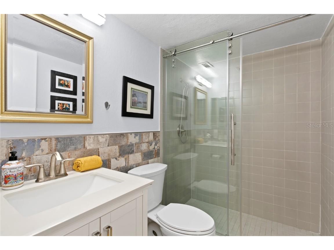 201 W Laurel Street #212 Tampa FL 33602 - HILLSBOROUGH RIVER TB8450942 image26