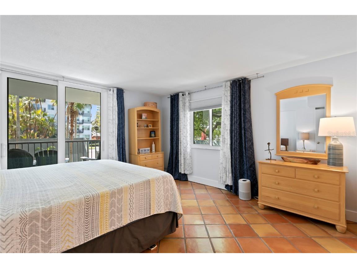 201 W Laurel Street #212 Tampa FL 33602 - HILLSBOROUGH RIVER TB8450942 image27