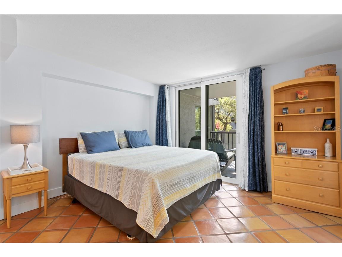 201 W Laurel Street #212 Tampa FL 33602 - HILLSBOROUGH RIVER TB8450942 image28