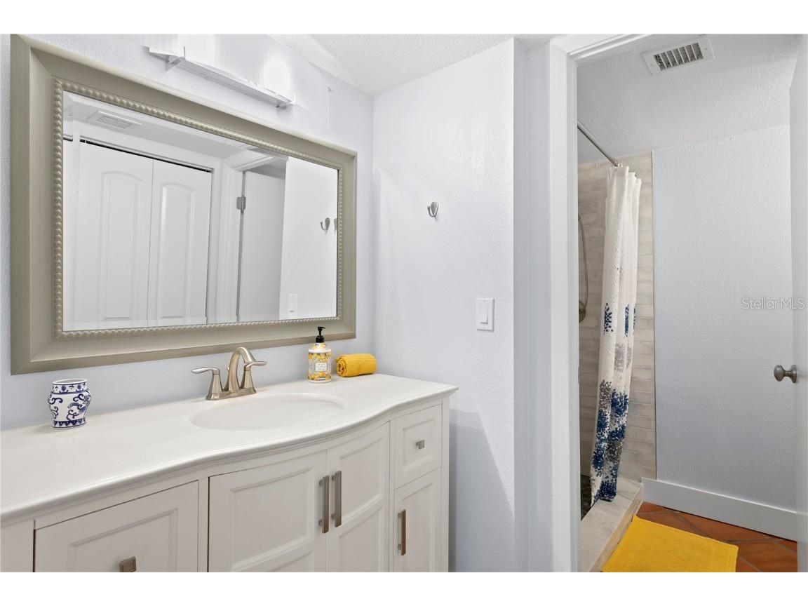 201 W Laurel Street #212 Tampa FL 33602 - HILLSBOROUGH RIVER TB8450942 image29