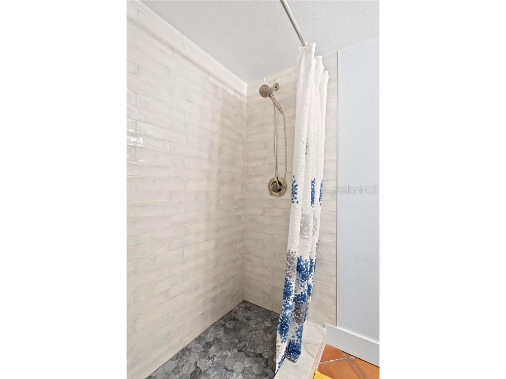 201 W Laurel Street #212 Tampa FL 33602 - HILLSBOROUGH RIVER TB8450942 image30