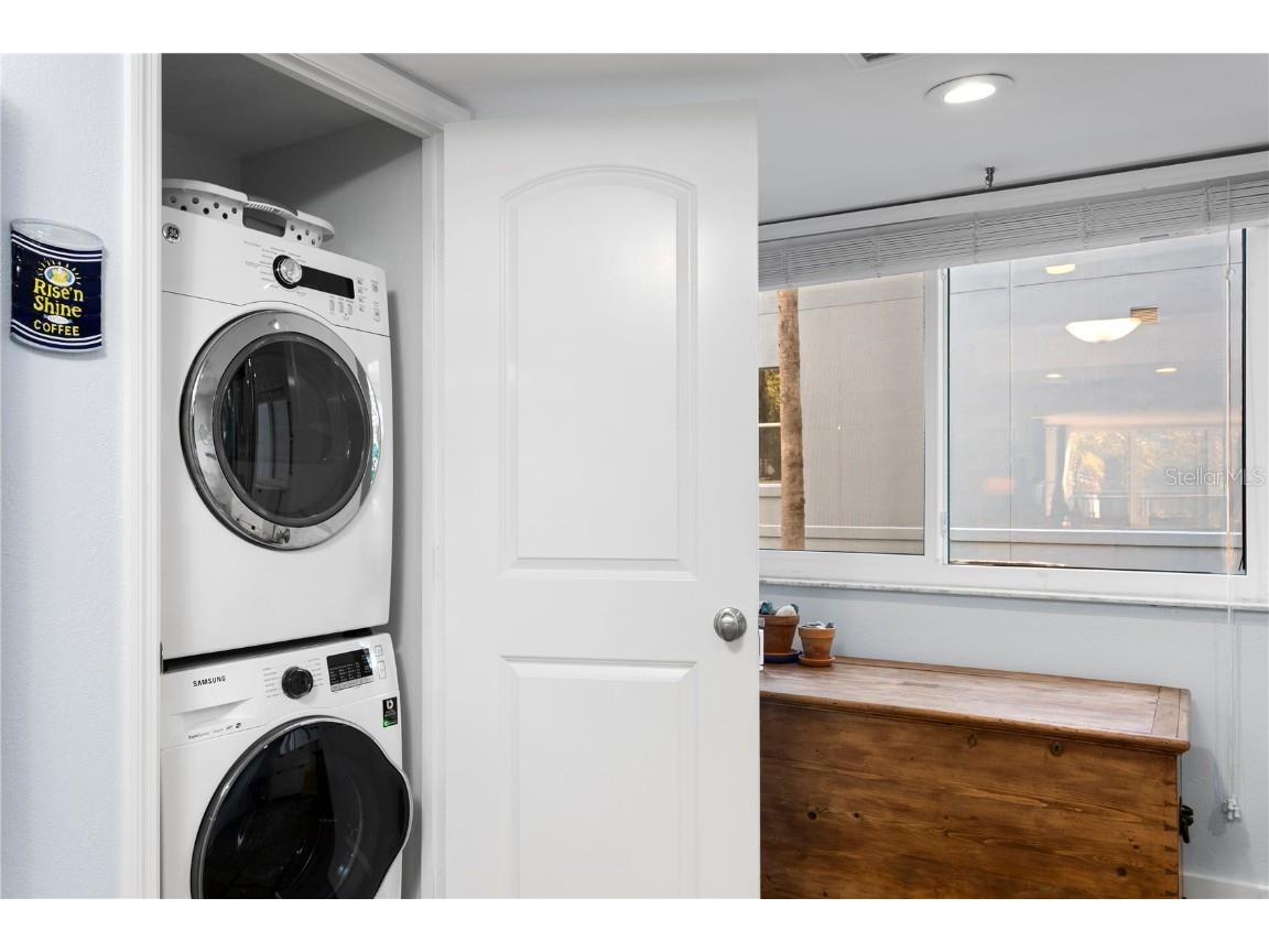 201 W Laurel Street #212 Tampa FL 33602 - HILLSBOROUGH RIVER TB8450942 image31