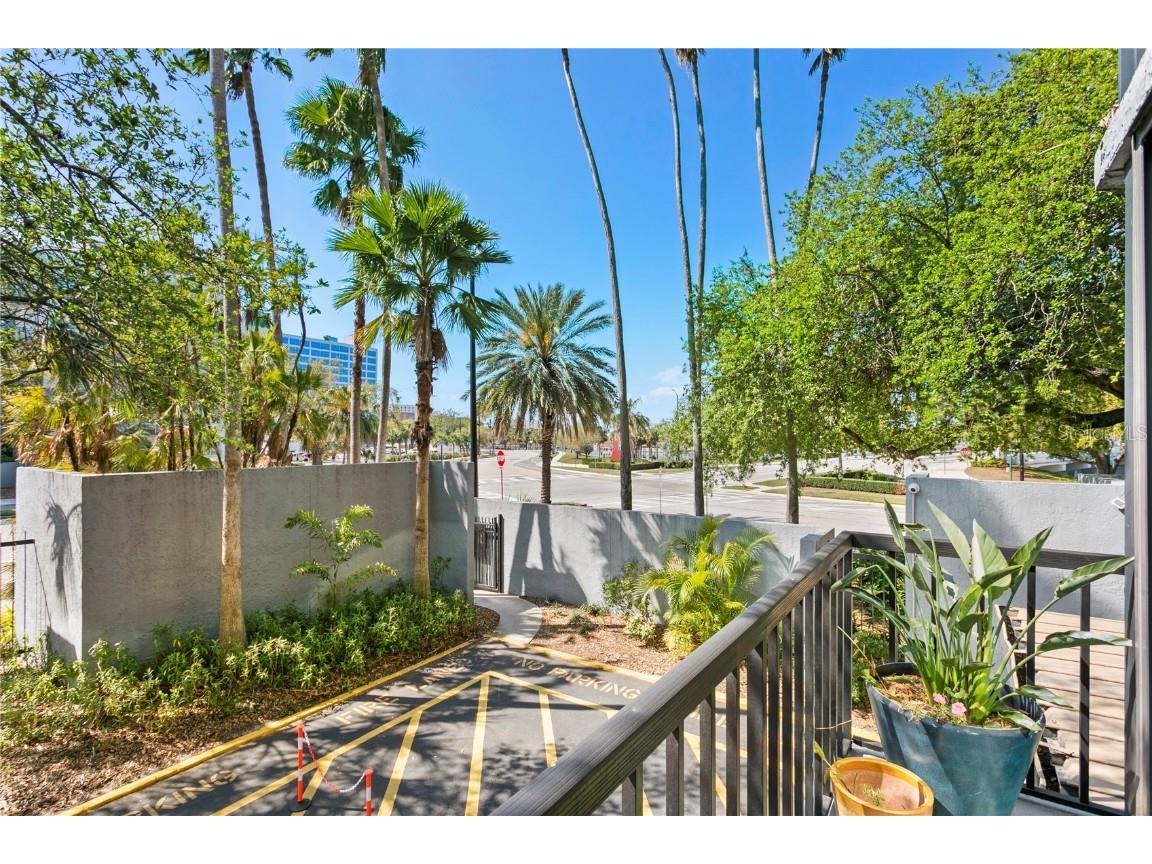 201 W Laurel Street #212 Tampa FL 33602 - HILLSBOROUGH RIVER TB8450942 image32