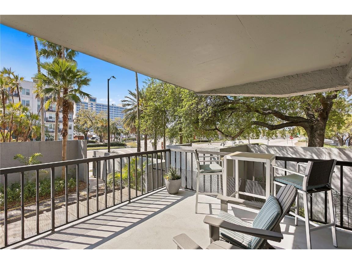 201 W Laurel Street #212 Tampa FL 33602 - HILLSBOROUGH RIVER TB8450942 image34