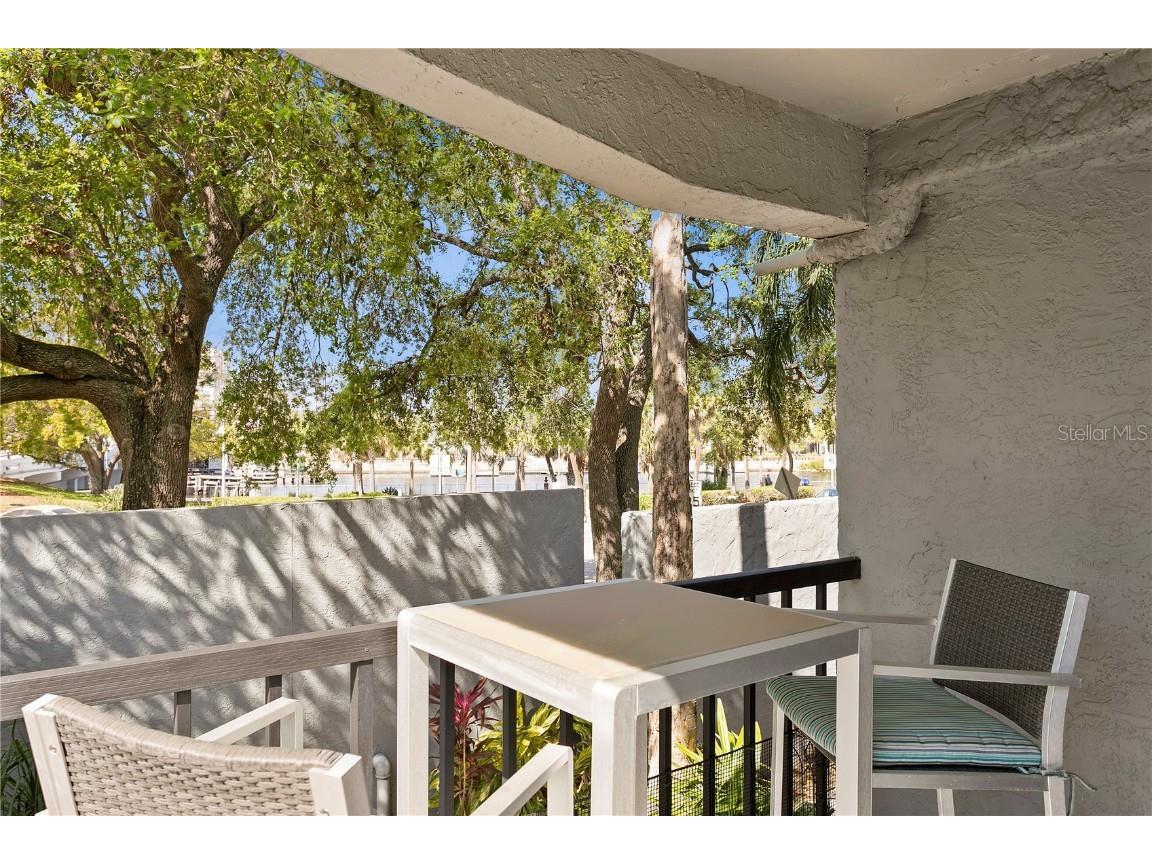 201 W Laurel Street #212 Tampa FL 33602 - HILLSBOROUGH RIVER TB8450942 image35