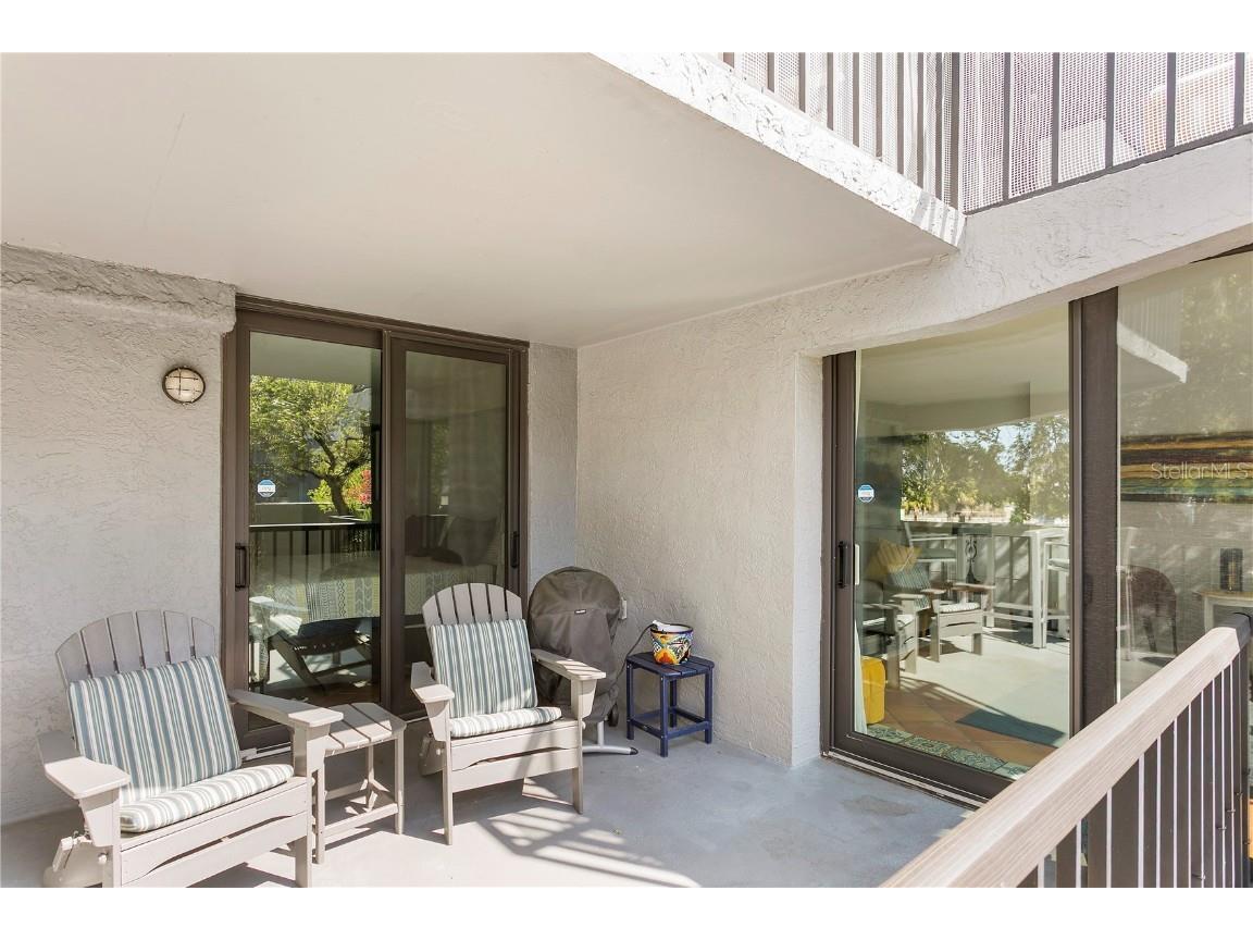 201 W Laurel Street #212 Tampa FL 33602 - HILLSBOROUGH RIVER TB8450942 image36