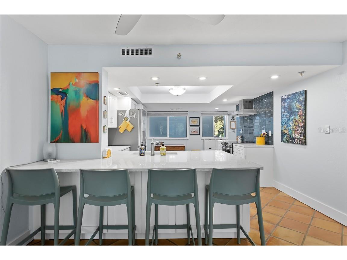 201 W Laurel Street #212 Tampa FL 33602 - HILLSBOROUGH RIVER TB8450942 image6