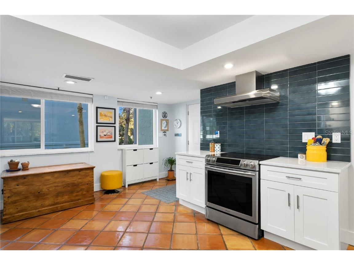 201 W Laurel Street #212 Tampa FL 33602 - HILLSBOROUGH RIVER TB8450942 image8