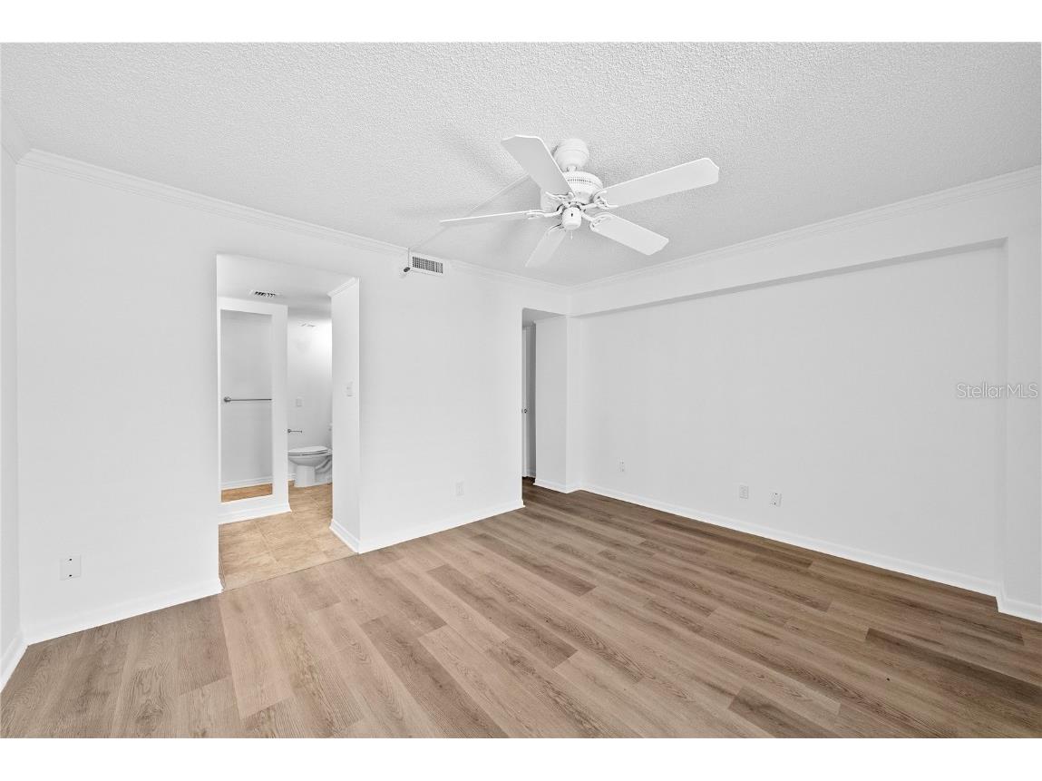201 W Laurel Street #308 Tampa FL 33602 - HILLSBOROUGH RIVER TB8401540 image11