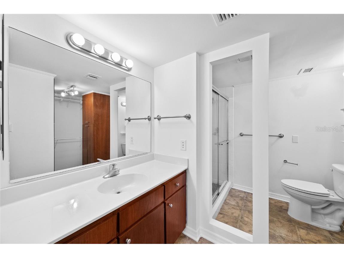 201 W Laurel Street #308 Tampa FL 33602 - HILLSBOROUGH RIVER TB8401540 image12