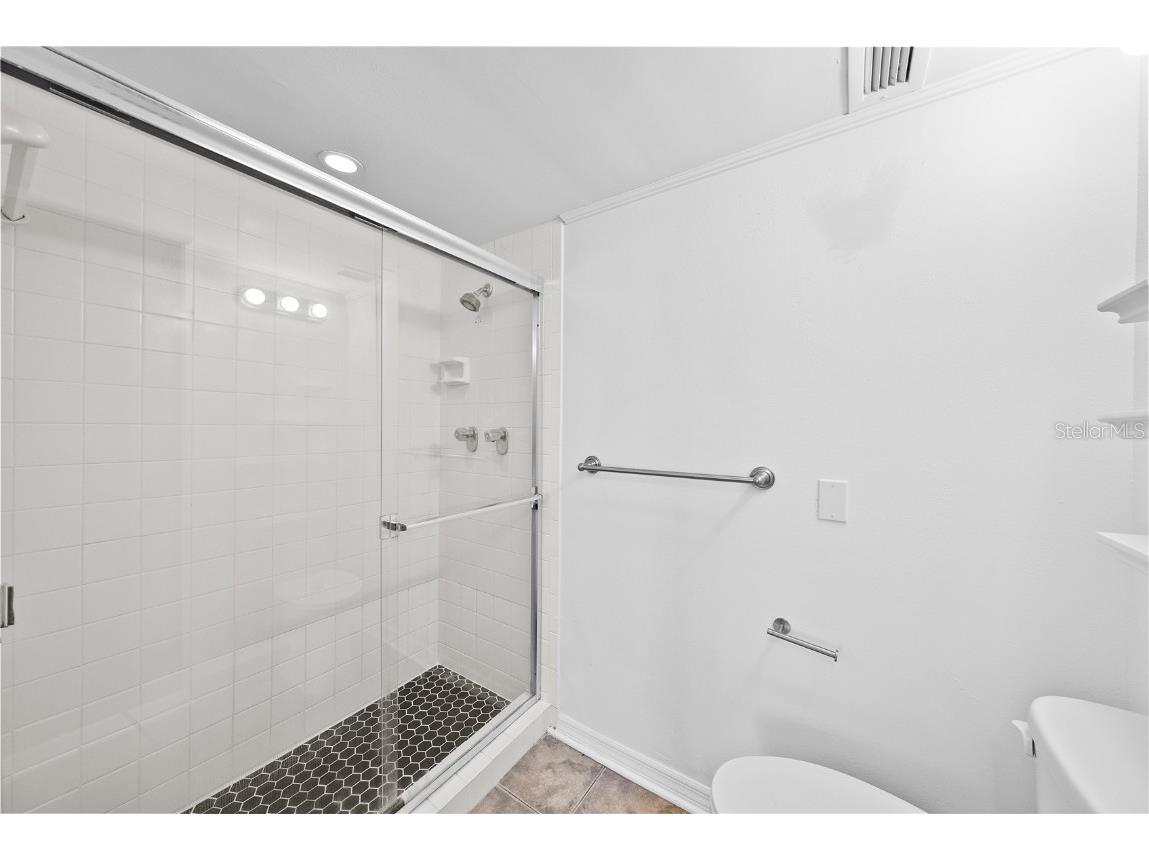 201 W Laurel Street #308 Tampa FL 33602 - HILLSBOROUGH RIVER TB8401540 image14