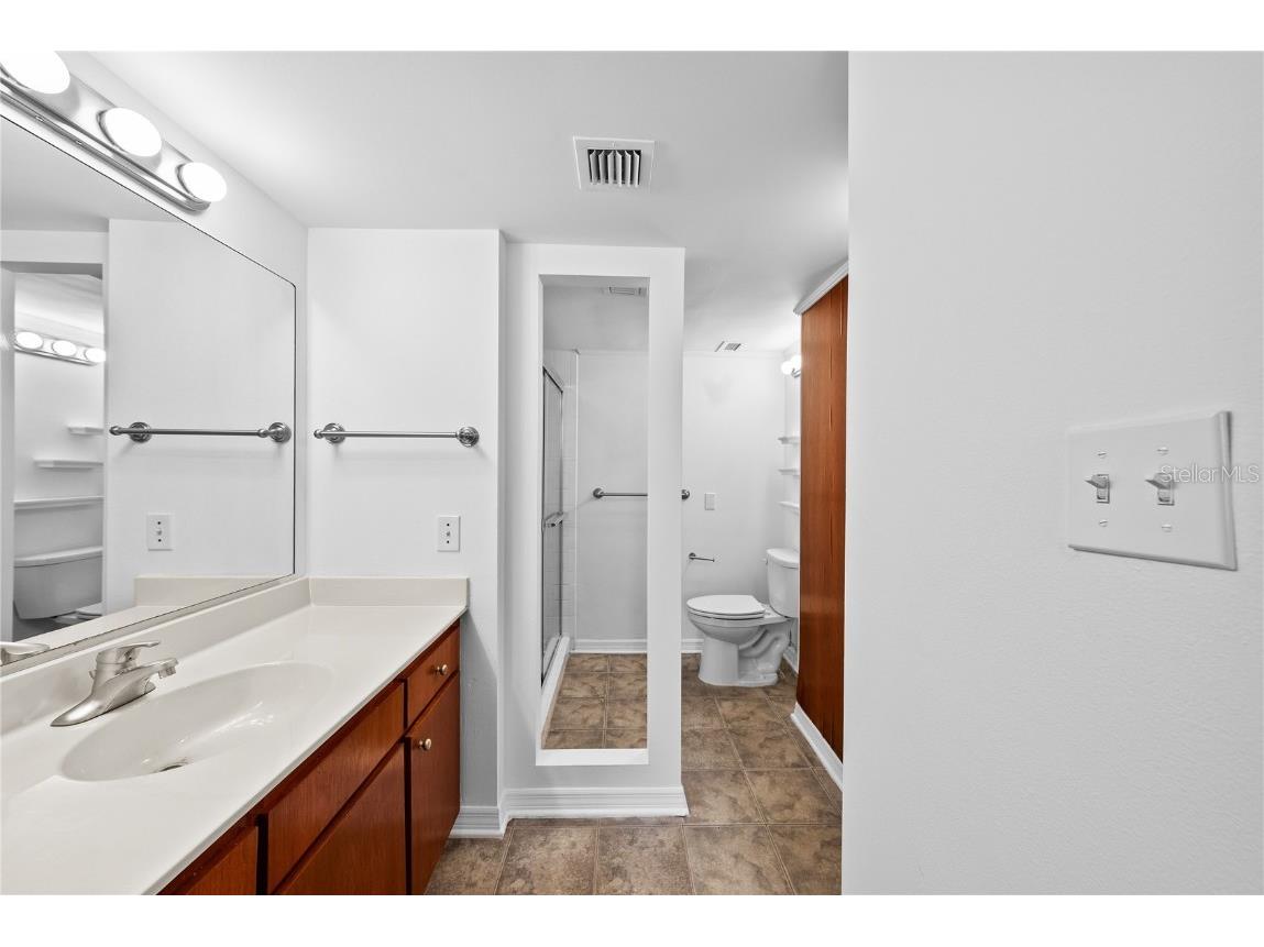 201 W Laurel Street #308 Tampa FL 33602 - HILLSBOROUGH RIVER TB8401540 image15