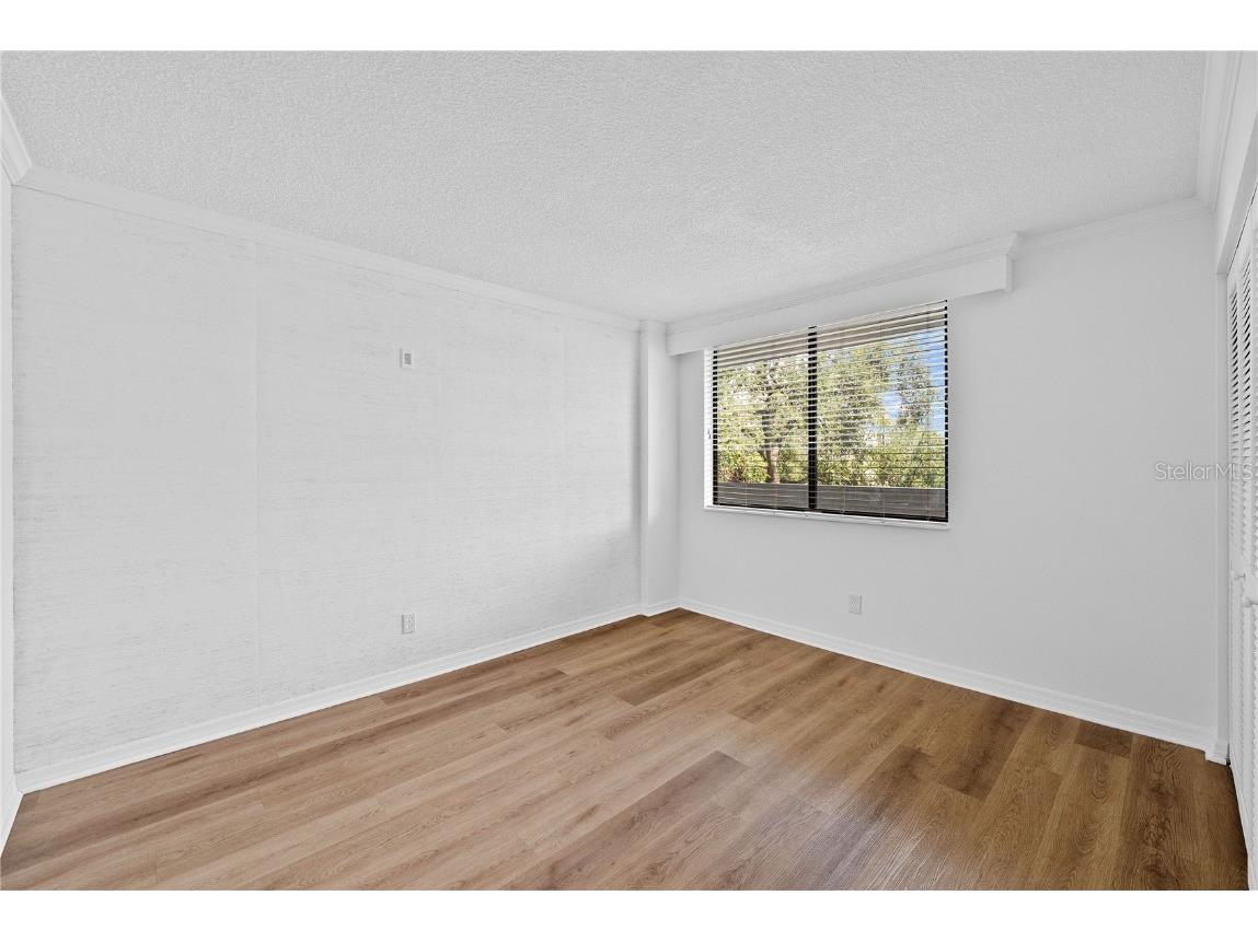 201 W Laurel Street #308 Tampa FL 33602 - HILLSBOROUGH RIVER TB8401540 image17