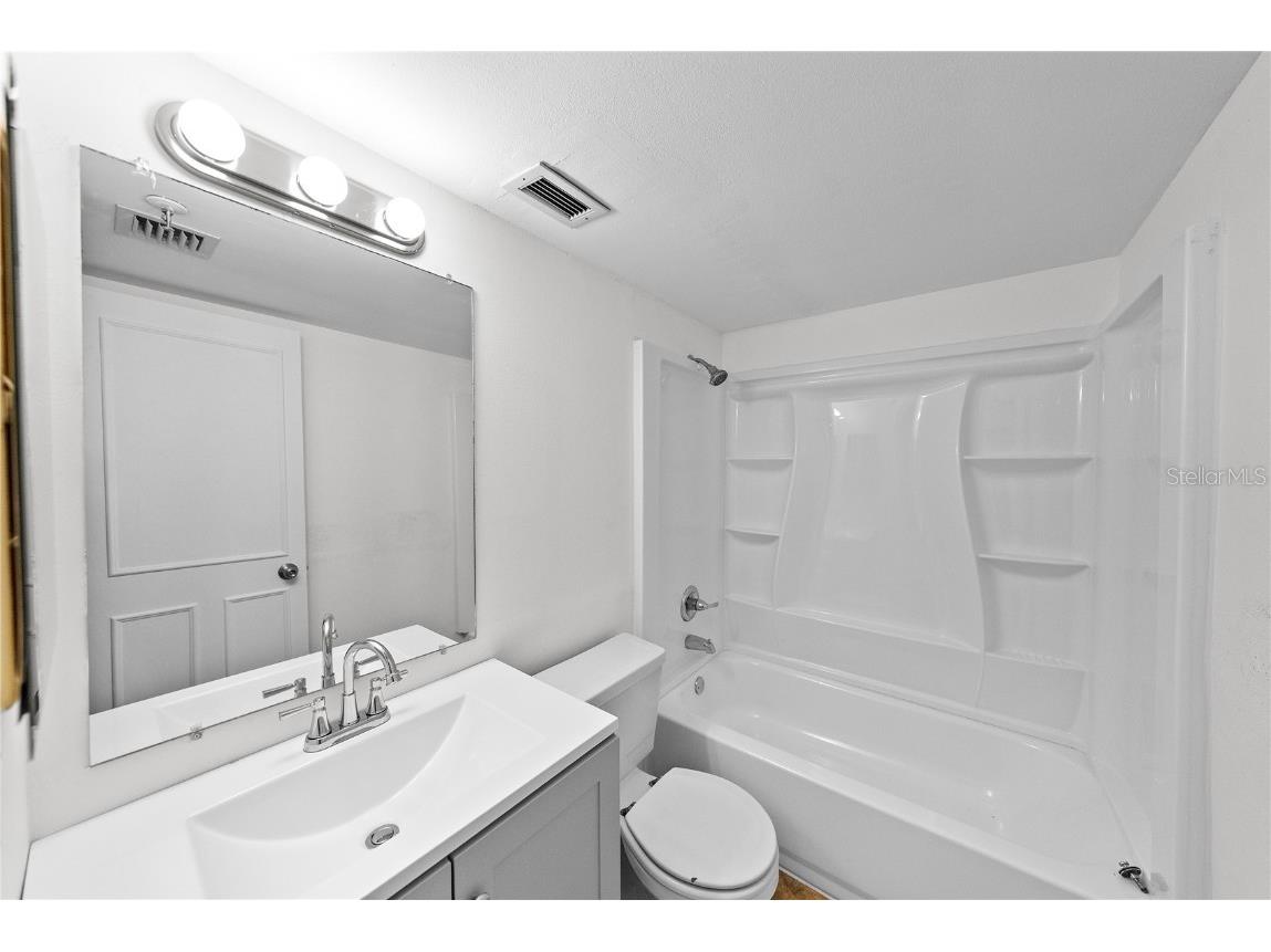 201 W Laurel Street #308 Tampa FL 33602 - HILLSBOROUGH RIVER TB8401540 image19