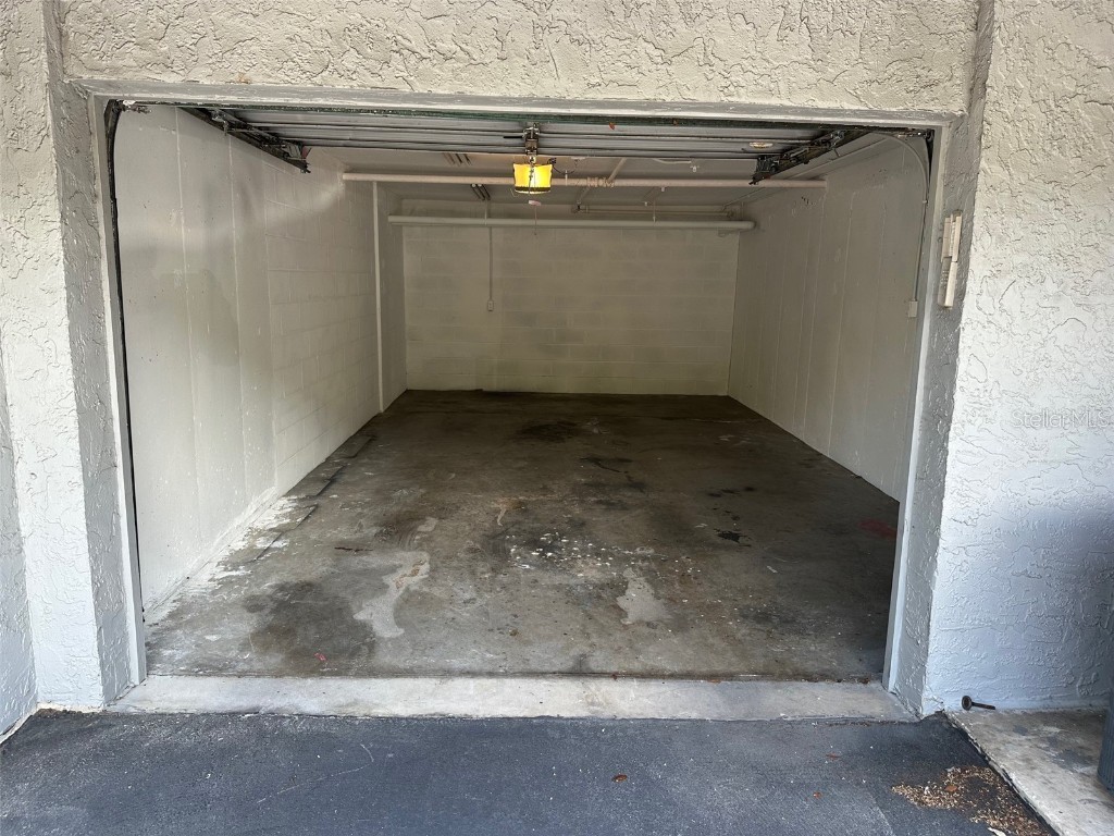 201 W Laurel Street #308 Tampa FL 33602 - HILLSBOROUGH RIVER TB8401540 image23