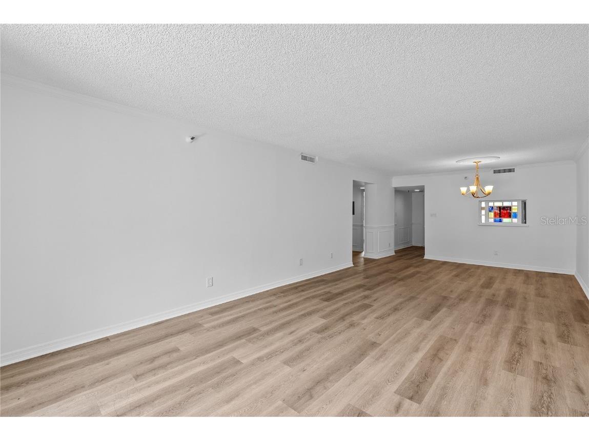 201 W Laurel Street #308 Tampa FL 33602 - HILLSBOROUGH RIVER TB8401540 image7