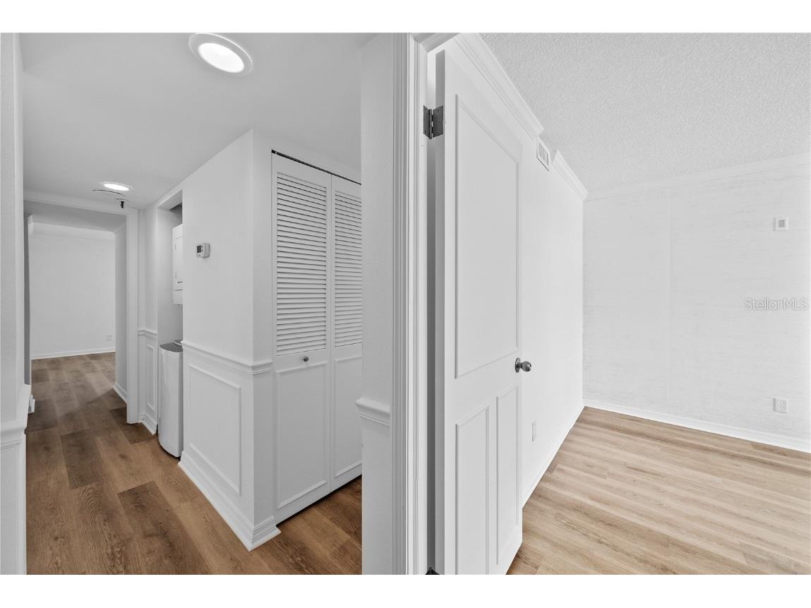 201 W Laurel Street #308 Tampa FL 33602 - HILLSBOROUGH RIVER TB8401540 image8