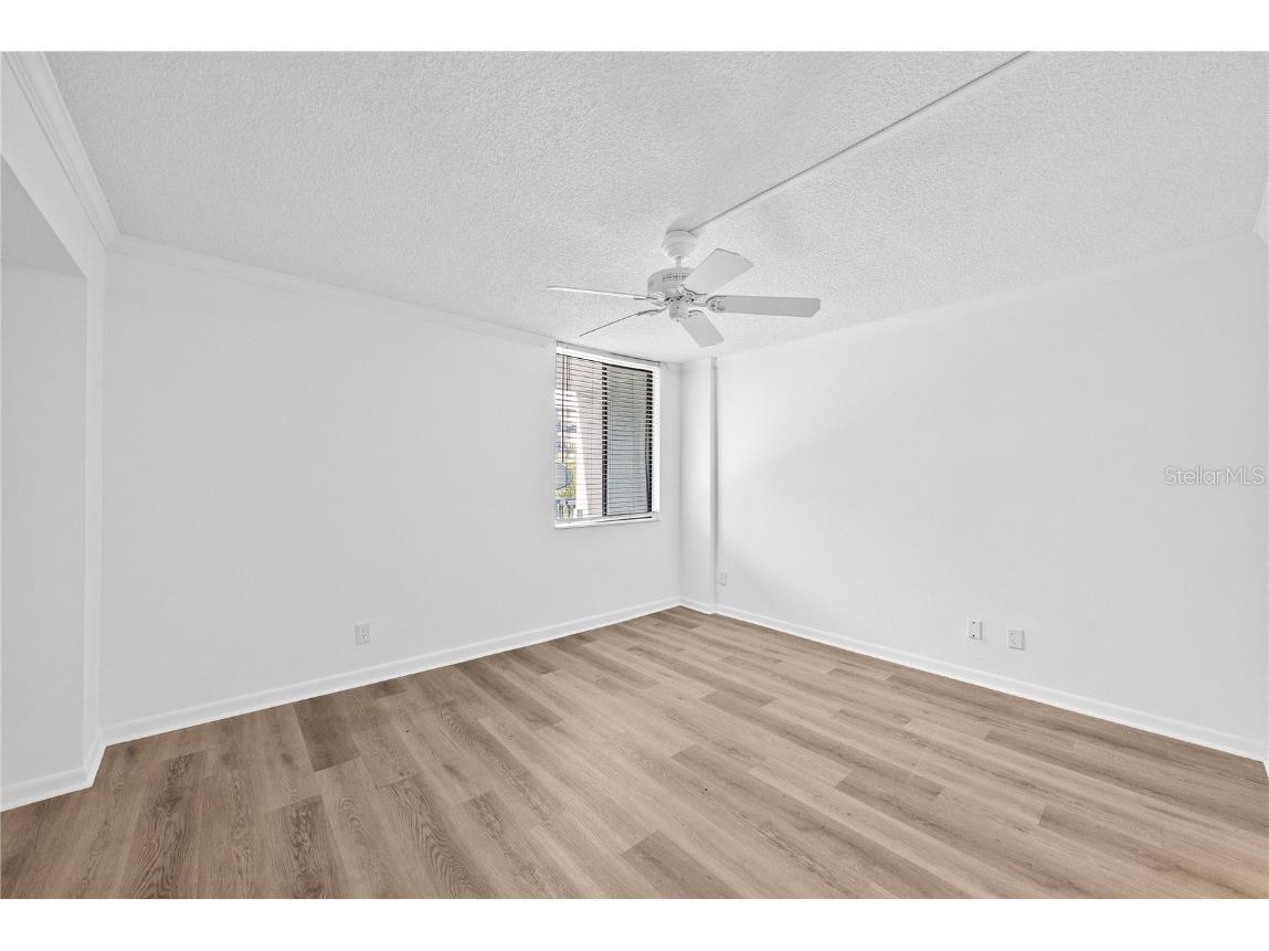 201 W Laurel Street #308 Tampa FL 33602 - HILLSBOROUGH RIVER TB8401540 image9